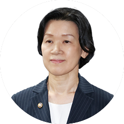 CHOI, Eun-ok image